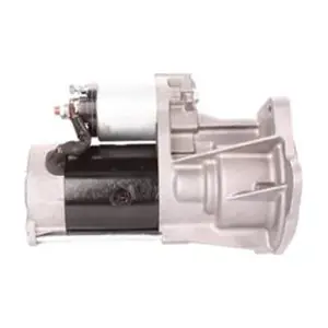 S13527B AINDE