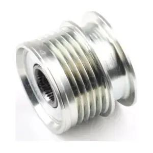 AF230759 AINDE