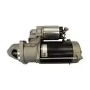 CGB-23326 AINDE