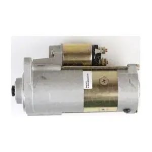 AINDE S-80089
