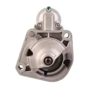 AI-80138 AINDE