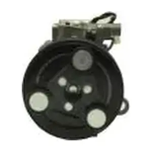 AI-30559N AINDE