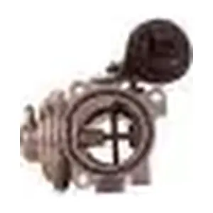 EGR086 AINDE