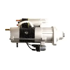 AINDE M9T61471