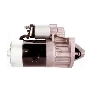 25-1075CT AINDE