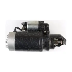 AINDE CGB-21240