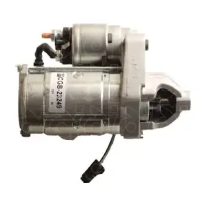 CGB-23249 AINDE
