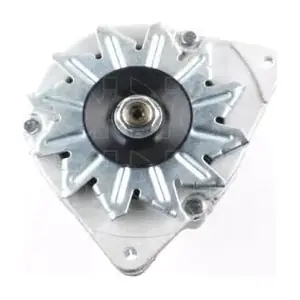 AINDE CGB-13274