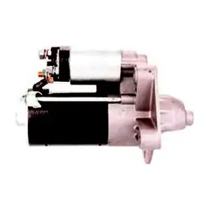 25-3390CT AINDE