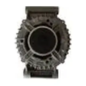 AINDE CGB-14792