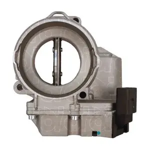 AINDE CI-7010