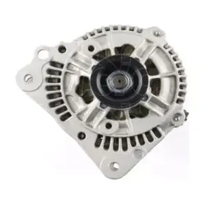 CGB-13269 AINDE