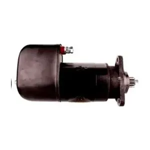 AINDE 45-0291CT