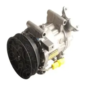 AINDE AI-30226N