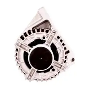 AINDE 28-3694CT