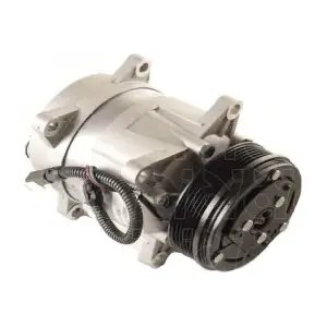 AINDE AI-30030N