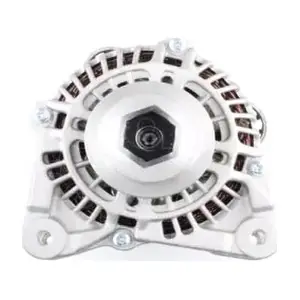 AINDE CGB14099