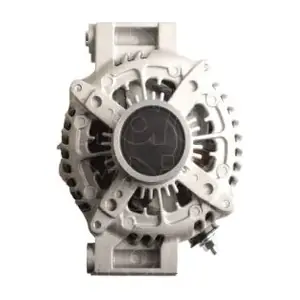 CGB13590 AINDE