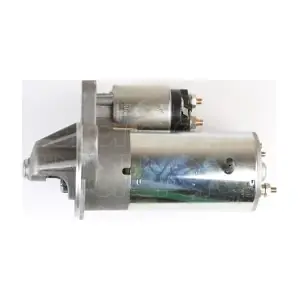 AINDE 20-100-01020