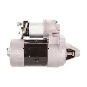 25-1480CT AINDE