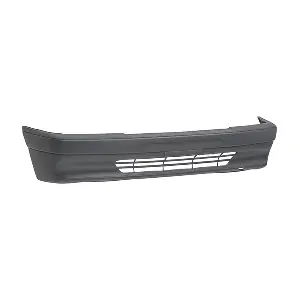 306-93200 PHIRA