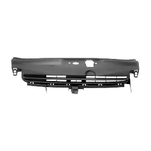 CL-98100 PHIRA