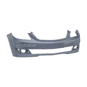 CB-05203 PHIRA
