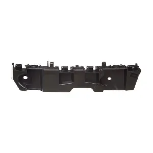 631438295R DACIA