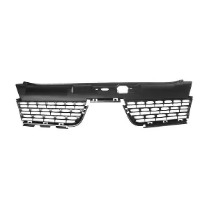 CL-01100 PHIRA