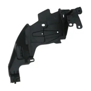 MG08423 PHIRA
