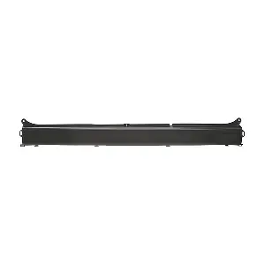 MAS-10301 PHIRA