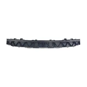CRA-17410 PHIRA