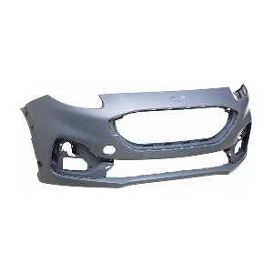 2520501 FORD