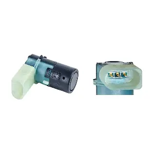 PH890050 PHIRA