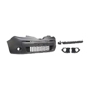 KN-13201 PHIRA