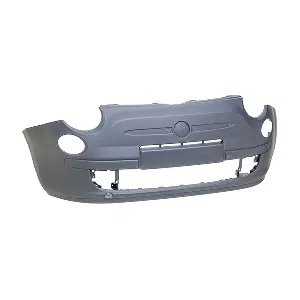 500-07200 PHIRA