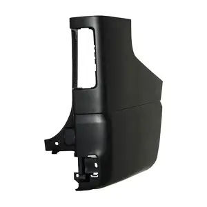 TRF-14351 PHIRA