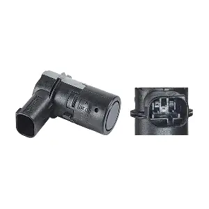 PHIRA PH890059