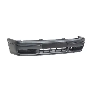 R19-92201 PHIRA