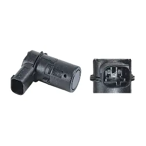 PHIRA PH890053