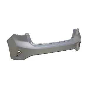 FC18300 PHIRA