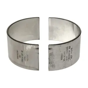 CB-1873AP CLEVITE