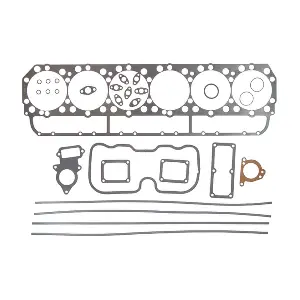 1606686 CATERPILLAR