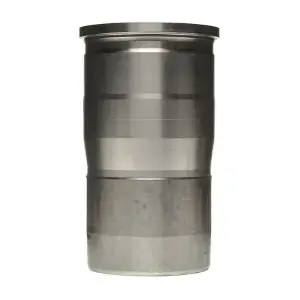 226-4623 CLEVITE