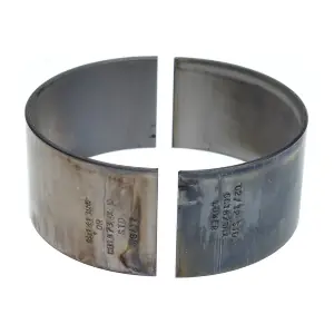 CB1873HX CLEVITE