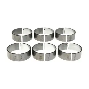 CB-1895P-.25MM(6) CLEVITE