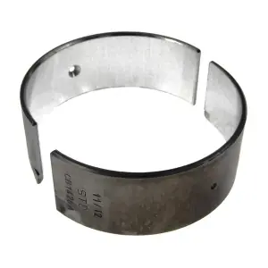 CB1426A25MM CLEVITE