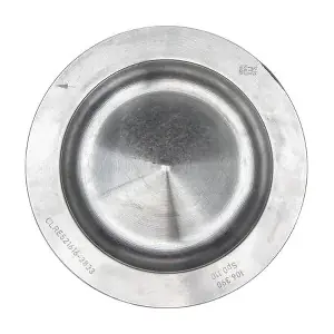 2243833 CLEVITE