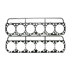1560937 CATERPILLAR