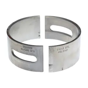 4036261 ALLIS-CHALMERS